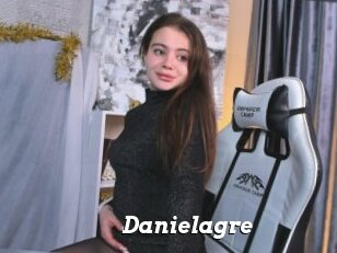 Danielagre