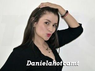 Danielahotcamt