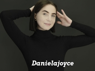 Danielajoyce