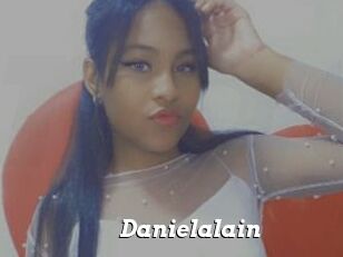 Danielalain