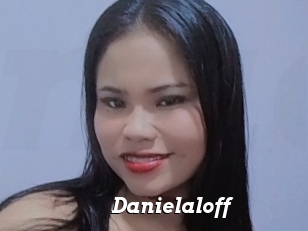 Danielaloff