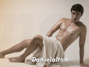 Danielalton