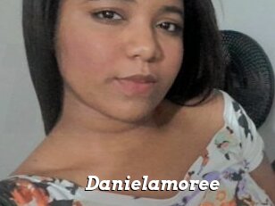 Danielamoree