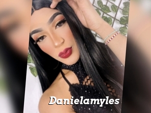 Danielamyles