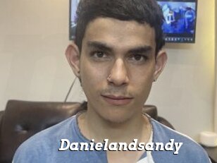 Danielandsandy