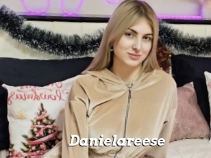 Danielareese