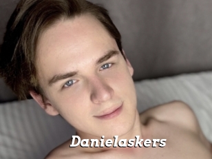 Danielaskers