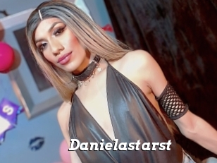 Danielastarst