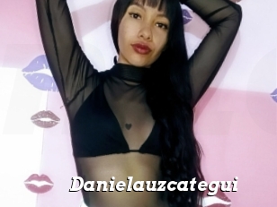 Danielauzcategui