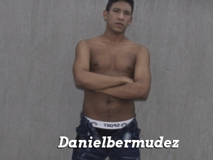 Danielbermudez