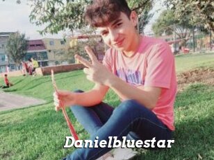 Danielbluestar