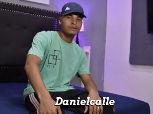 Danielcalle