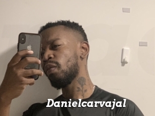 Danielcarvajal