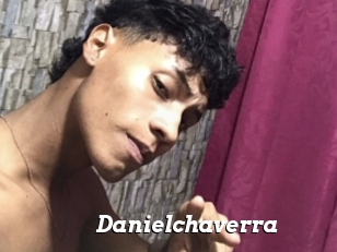 Danielchaverra