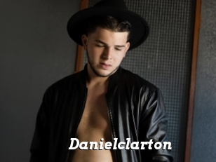 Danielclarton