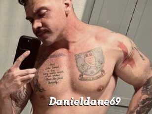 Danieldane69