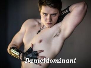 Danieldominant