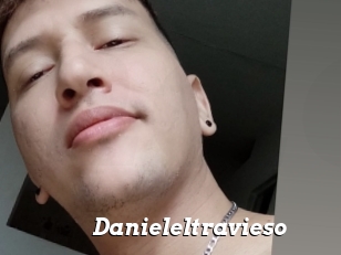 Danieleltravieso