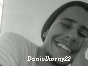 Danielhorny22