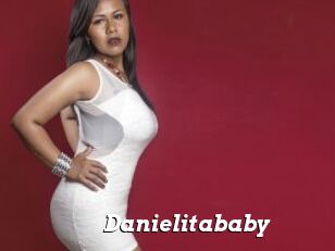 Danielitababy