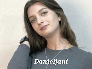 Danieljani