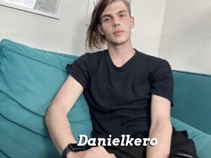 Danielkero