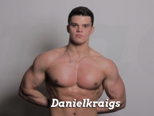 Danielkraigs