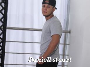 Daniell_stuart