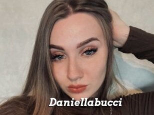 Daniellabucci