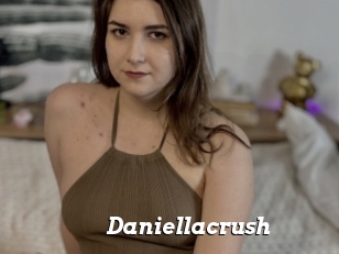 Daniellacrush