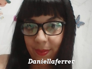 Daniellaferrer