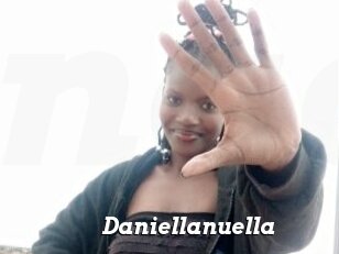 Daniellanuella