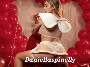 Daniellaspinelly