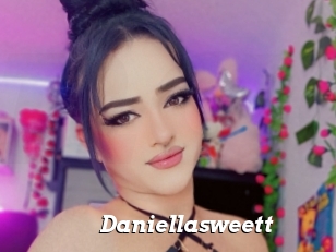 Daniellasweett