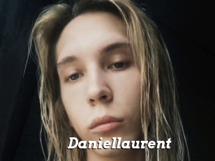 Daniellaurent