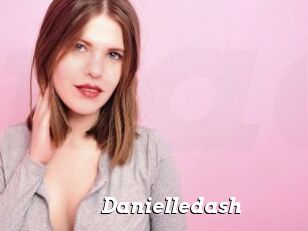 Danielledash