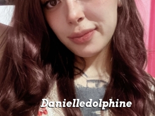 Danielledolphine