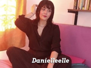 Danielleelle
