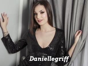 Daniellegriff