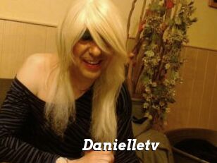 Danielletv