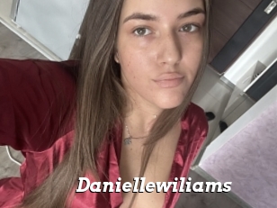 Daniellewiliams