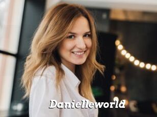 Danielleworld