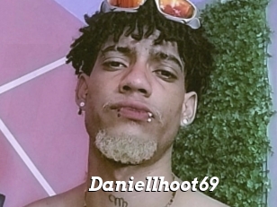 Daniellhoot69