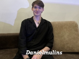 Danielmulins