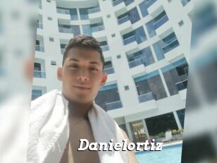 Danielortiz