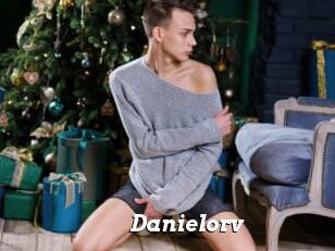 Danielorv