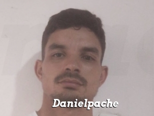 Danielpache