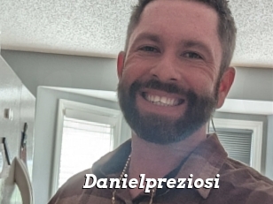 Danielpreziosi