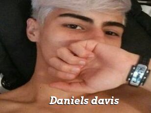 Daniels_davis