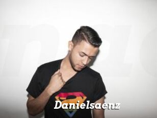 Danielsaenz